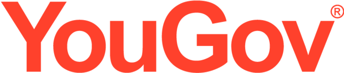 YouGov Plc